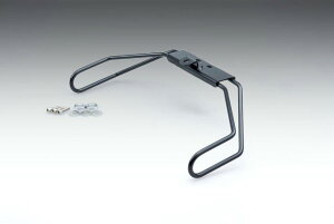 KIJIMA LW} obOT|[g CB650R CBR650R CB1000 HORNET HONDA z_ ̑TChobOIvVECi ԑ̗pobOEP[X