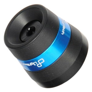 LighTech CebN nho[EFCg FAZER 600 FZ6 1000 MT-07 MT-09 MT-10 YZF-R125 XSR700 X-MAX 400 T-MAX 500 530 560 TDM 900 YAMAHA }n o[Gh nh