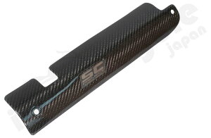 SC-PROJECT SCvWFNg L^CU[p J[{veNVJo[ 1290 SUPER DUKE R KTM }t[K[hEq[gK[h }t[