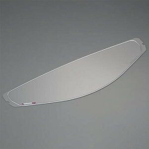 ZENITH HELMET [jXwbg yCEIvVp[czsbNV[g5 YJ-21 Graphic sbN wbg