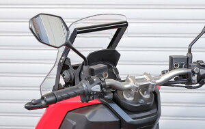 KIJIMA LW} nh}EgXe[ ADV150 HONDA z_ }`o[E}Ego[ dq@