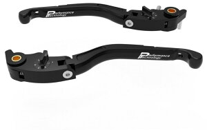 DUCABIKE (DBK) �h�D�J�o�C�N (�f�B�[�r�[�P�[) �u���[�L���N���b�` �A�W���X�^�u�� ���o�[ ECO GP 2 1290 SUPER DUKE GT R KTM �u���[�L�E�N���b�`���o�[�Z�b�g �n���h�����Ӄp�[�c �n���h��