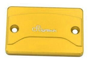 LighTech CebN tgu[Lp t[h^NLbv ER-6N Z750 Z1000 FAZER 1000 MT-07 XSR700 KAWASAKI JTL YAMAHA }n }X^[V_[^NLbvEU[o[Jo[ u[L