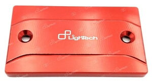 LighTech CebN tgu[Lp t[h^NLbv GLADIUS 650 GSR 600 750 GSX-8S GSX-8R GSX-S750 HAYABUSA SV650 SUZUKI XYL }X^[V_[^NLbvEU[o[Jo[ u[L