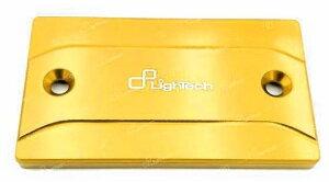 LighTech ���C�e�b�N �t�����g�u���[�L�p �t���[�h�^���N�L���b�v GLADIUS 650 GSR 600 750 GSX-8S GSX-8R GSX-S750 HAYABUSA SV650 SUZUKI �X�Y�L �}�X�^�[�V�����_�[�^���N�L���b�v�E���U�[�o�[�J�o�[ �u���[�L