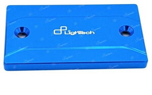 LighTech CebN tgu[Lp t[h^NLbv GLADIUS 650 GSR 600 750 GSX-8S GSX-8R GSX-S750 HAYABUSA SV650 SUZUKI XYL }X^[V_[^NLbvEU[o[Jo[ u[L