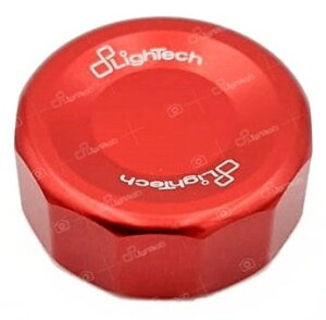 LighTech CebN Au[Lp t[h^NLbv ZX-6R YZF-R1 YZF-R1M KAWASAKI JTL YAMAHA }n }X^[V_[^NLbvEU[o[Jo[ u[L