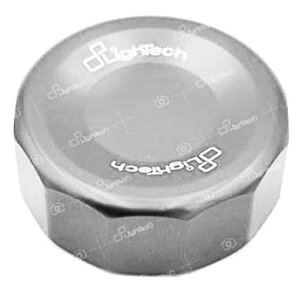 LighTech CebN Au[Lp t[h^NLbv ZX-6R YZF-R1 YZF-R1M KAWASAKI JTL YAMAHA }n }X^[V_[^NLbvEU[o[Jo[ u[L