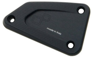 LighTech CebN tgu[Lp t[h^NLbv 790 DUKE 890 GP KTM }X^[V_[^NLbvEU[o[Jo[ u[L