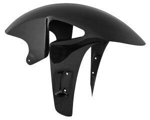 LighTech CebN hCJ[{ tg}bhK[h YZF-R1M YAMAHA }n tgtF_[ tF_[֘A O