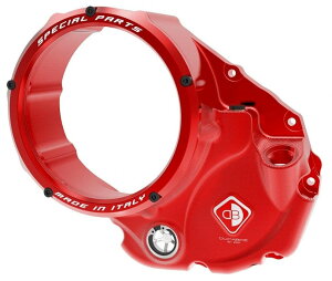 DUCABIKE (DBK) �h�D�J�o�C�N (�f�B�[�r�[�P�[) 3D-EVO �N���A�N���b�`�J�o�[�L�b�g DESERTX DISCOVERY RALLY MONSTER 30°ANNIVERSARIO 937 SP PLUS MULTISTRADA V2 S DUCATI �h�D�J�e�B �N���b�`�J�o�[ �G���W���p�[�c �G��