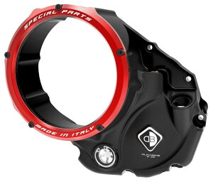 DUCABIKE (DBK) hDJoCN (fB[r[P[) 3D-EVO NANb`Jo[Lbg DESERTX DISCOVERY RALLY MONSTER 937 PLUS SP 30° ANNIVERSARIO MULTISTRADA V2 S DUCATI hDJeB Nb`Jo[ GWp[c G