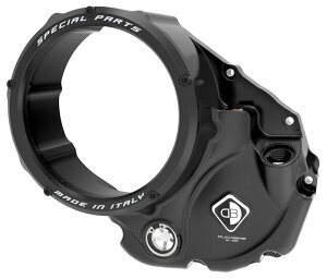 DUCABIKE (DBK) �h�D�J�o�C�N (�f�B�[�r�[�P�[) 3D-EVO �N���A�N���b�`�J�o�[�L�b�g DESERTX DISCOVERY RALLY MONSTER 30°ANNIVERSARIO 937 SP PLUS MULTISTRADA V2 S DUCATI �h�D�J�e�B �N���b�`�J�o�[ �G���W���p�[�c �G��