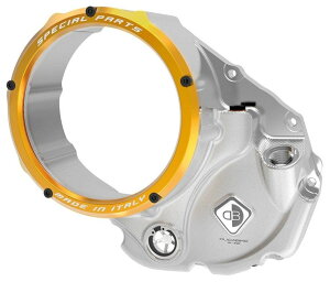 DUCABIKE (DBK) �h�D�J�o�C�N (�f�B�[�r�[�P�[) 3D-EVO �N���A�N���b�`�J�o�[�L�b�g DESERTX DISCOVERY RALLY MONSTER 30°ANNIVERSARIO 937 SP PLUS MULTISTRADA V2 S DUCATI �h�D�J�e�B �N���b�`�J�o�[ �G���W���p�[�c �G��