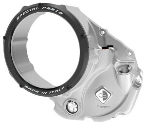 DUCABIKE (DBK) hDJoCN (fB[r[P[) 3D-EVO NANb`Jo[Lbg DESERTX DISCOVERY RALLY MONSTER 937 PLUS SP 30° ANNIVERSARIO MULTISTRADA V2 S DUCATI hDJeB Nb`Jo[ GWp[c G