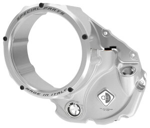 DUCABIKE (DBK) hDJoCN (fB[r[P[) 3D-EVO NANb`Jo[Lbg DESERTX DISCOVERY RALLY MONSTER 937 PLUS SP 30° ANNIVERSARIO MULTISTRADA V2 S DUCATI hDJeB Nb`Jo[ GWp[c G