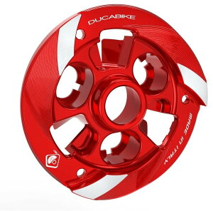 DUCABIKE (DBK) hDJoCN (fB[r[P[) vbV[v[g DESERTX DISCOVERY RALLY MONSTER 937 PLUS SP 30° ANNIVERSARIO MULTISTRADA V2 S SCRAMBLER 800 NEXT-GEN ICON FULL THROTTLE NIGHTSHIFT DARK DUCATI hDJeB N