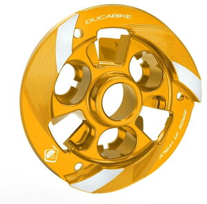 DUCABIKE (DBK) hDJoCN (fB[r[P[) vbV[v[g DESERTX DISCOVERY RALLY MONSTER 937 PLUS SP 30° ANNIVERSARIO MULTISTRADA V2 S SCRAMBLER 800 NEXT-GEN ICON FULL THROTTLE NIGHTSHIFT DARK DUCATI hDJeB N