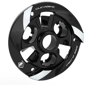 DUCABIKE (DBK) hDJoCN (fB[r[P[) vbV[v[g DESERTX DISCOVERY RALLY MONSTER 937 PLUS SP 30° ANNIVERSARIO MULTISTRADA V2 S SCRAMBLER 800 NEXT-GEN ICON FULL THROTTLE NIGHTSHIFT DARK DUCATI hDJeB N