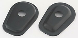 Shin-Yo V[ Indy Spacer ISK 1 Indicator mounting plates KAWASAKI JTL ECJ[Xe[E}Eg Η dn