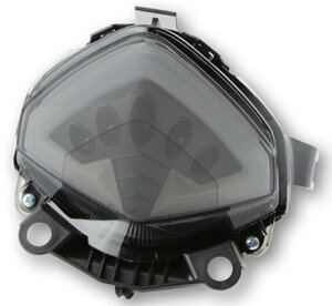 Shin-Yo V[ LED taillight - Honda CB500X/F/500R CB500X CB500F CB500R HONDA z_ e[v Η dn