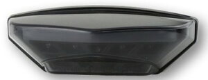 Shin-Yo �V�����[ LED taillight R 1200 nineT S1000XR G450X BMW �e�[�������v ���Η� �d���n