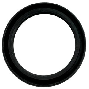 NTB GkeB[r[ tgtH[NICV[ Ninja ZX-6R ZX-9R KAWASAKI JTL tH[NICV[ TXyV 