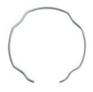 NTB GkeB[r[ XibvO tgtH[Np oIXII KAWASAKI JTL ̑tgtH[NIvVECi TXyV 