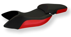 Tappezzeria Italia �^�b�y�b�c�F���A �C�^���A �����V�[�g�p�J�o�[ BALI 1 MANA 850 GT APRILIA �A�v�����A �V�[�g�J�o�[ �V�[�g�֘A �O��
