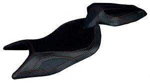 Tappezzeria Italia ^bybcFA C^A V[gpJo[ NAXOS RS 660 APRILIA AvA V[gJo[ V[g֘A O