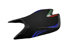 Tappezzeria Italia ^bybcFA C^A V[gpJo[ LEON SPECIAL COLOR RSV4 FACTORY APRILIA AvA V[gJo[ V[g֘A O ւFȂ / J[Fu[