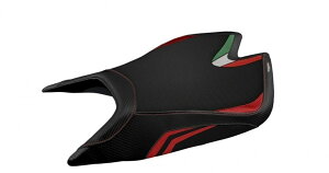 Tappezzeria Italia ^bybcFA C^A V[gpJo[ LEON SPECIAL COLOR RSV4 FACTORY APRILIA AvA V[gJo[ V[g֘A O ւF / J[Fbh