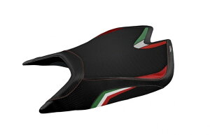 Tappezzeria Italia ^bybcFA C^A V[gpJo[ LEON SPECIAL COLOR RSV4 FACTORY APRILIA AvA V[gJo[ V[g֘A O ւFȂ / J[Fbh^zCg^O[