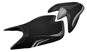 Tappezzeria Italia ^bybcFA C^A V[gpJo[ ZUERA SPECIAL COLOR TUONO V4 APRILIA AvA V[gJo[ V[g֘A O ւFȂ / J[FVo[