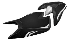 Tappezzeria Italia ^bybcFA C^A V[gpJo[ ZUERA SPECIAL COLOR TUONO V4 APRILIA AvA V[gJo[ V[g֘A O ւF / J[FzCg