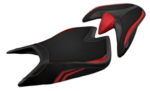 Tappezzeria Italia ^bybcFA C^A V[gpJo[ ZUERA SPECIAL COLOR TUONO V4 APRILIA AvA V[gJo[ V[g֘A O ւFȂ / J[Fbh