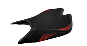 Tappezzeria Italia ^bybcFA C^A V[gpJo[ NASHUA SPECIAL COLOR TUONO V4 FACTORY APRILIA AvA V[gJo[ V[g֘A O ւFȂ / J[Fbh