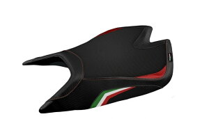 Tappezzeria Italia ^bybcFA C^A V[gpJo[ NASHUA SPECIAL COLOR TUONO V4 FACTORY APRILIA AvA V[gJo[ V[g֘A O ւFȂ / J[Fbh^zCg^O