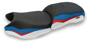Tappezzeria Italia ^bybcFA C^A V[gpJo[ FARAH R 1250 GS BMW V[gJo[ V[g֘A O