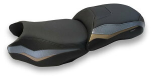 Tappezzeria Italia �^�b�y�b�c�F���A �C�^���A �����V�[�g�p�J�o�[ HERAT R 1250 GS BMW �V�[�g�J�o�[ �V�[�g�֘A �O��