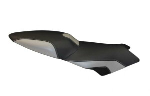 Tappezzeria Italia ^bybcFA C^A V[gpJo[ LARIANO 2 K 1300 S BMW V[gJo[ V[g֘A O