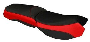 Tappezzeria Italia �^�b�y�b�c�F���A �C�^���A �����V�[�g�p�J�o�[ BOLOGNA CARBON R 1200 GS ADVENTURE BMW �V�[�g�J�o�[ �V�[�g�֘A �O��