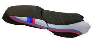 Tappezzeria Italia ^bybcFA C^A V[gpJo[ EXCLUSIVE ANNIVERSARY R 1200 GS ADVENTURE BMW V[gJo[ V[g֘A O