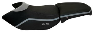 Tappezzeria Italia ^bybcFA C^A V[gpJo[ IONIA 4 R 1200 GS ADVENTURE BMW V[gJo[ V[g֘A O