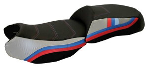 Tappezzeria Italia ^bybcFA C^A V[gpJo[ EXCLUSIVE ANNIVERSARY R 1200 GS BMW V[gJo[ V[g֘A O