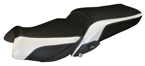 Tappezzeria Italia ^bybcFA C^A V[gpJo[ OLBIA 1 R 1200 RT BMW V[gJo[ V[g֘A O