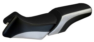 Tappezzeria Italia ^bybcFA C^A V[gpJo[ ROBERTO R 1200 RT BMW V[gJo[ V[g֘A O