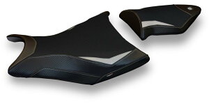 Tappezzeria Italia ^bybcFA C^A V[gpJo[ ALABAMA 2 S1000RR BMW V[gJo[ V[g֘A O