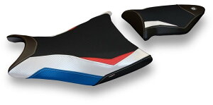 Tappezzeria Italia ^bybcFA C^A V[gpJo[ ALABAMA SPECIAL COLOR S1000RR BMW V[gJo[ V[g֘A O