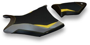 Tappezzeria Italia �^�b�y�b�c�F���A �C�^���A �����V�[�g�p�J�o�[ ALABAMA SPECIAL COLOR S1000RR BMW �V�[�g�J�o�[ �V�[�g�֘A �O��